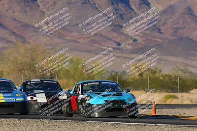 media/Nov-12-2022-Nasa (Sat) [[1029d3ebff]]/Race Group B/Race 1 (Set 2)/